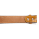Durango Boot Shiloh Belt, Cognac, 46, DU3005-267-46