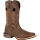 Durango Boot Western Rebel Pro 12 inch Boot - Mens, Flaxen Brown, 12 Wide, DDB0221-12-W