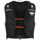 Dynafit Alpine 15 Vest, Black Out, Extra Large, 08-0000049020-910-XL