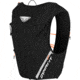 Dynafit Alpine 15 Vest, Black Out, Extra Large, 08-0000049020-910-XL