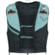 Dynafit Alpine 15 Vest, Marine Blue/Blueberry, Extra Small/Small, 08-0000049020-8051-XS/S
