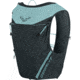 Dynafit Alpine 15 Vest, Marine Blue/Blueberry, Extra Small/Small, 08-0000049020-8051-XS/S