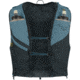 Dynafit Alpine 15 Vest, Storm Blue/Blueberry, Extra Large, 08-0000049020-8071-XL