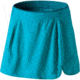 Dynafit Alpine Pro 2 in 1 Skirt - Women's-Ocean-Medium
