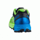 Dynafit Alpine Pro, Sparta Blue/Cactus, 7 US 864283117