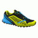 Dynafit Alpine Pro, Sparta Blue/Cactus, 7 US 864283117