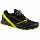 Dynafit Alpine Pro, Black/Lime Punch, 11 US 8642993711