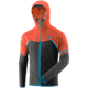 Dynafit Alpine Waterproof 2.5L Jacket - Mens, General, Large, 08-0000071152-4891-L