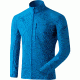 Dynafit Alpine Wind Jacket - Men's-Sparta Blue-Medium