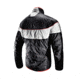 Dynafit Altitude Primaloft Jacket - Men's-Black-Small
