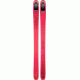 Dynafit Beast 98 Ski, General Lee/ Rooster, 170, 08-0000048464-170