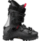 Dynafit Beast MS Ski Boot, Anthracite/Black, 24.5, 08-000006161124.5
