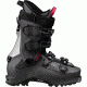 Dynafit Beast Ski Boot, Anthracite/Black, 31,5, 08-0000061611-31,5