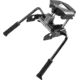 Dynafit Blacklight Brake, Black, 90, 08-0000048978-9180-90