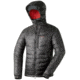 Dynafit Cho Oyu Down Jacket - Men's-Black-Small