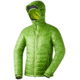 Dynafit Cho Oyu Down Jacket - Men's-Chlorophil-X-Large