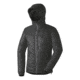 Dynafit Cho Oyu Down Jacket - Mens-Asphalt-Large