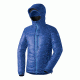 Dynafit Cho Oyu Down Jacket - Mens-Voltage-Small