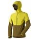 Dynafit Chugach Windstopper Jacket - Mens