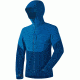 Dynafit Chugach Windstopper Jacket - Mens -Legion-Medium