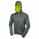 Dynafit Claw Hoodie - Men's-Carbon-Small