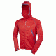 Dynafit Claw Hoodie - Men's-Flame-Small
