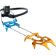 Dynafit Cramp-In Crampon, Orange Blue, 08-0000048790-450-UNI