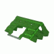 Dynafit Crampons-Green-80 cm