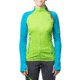 Demo, Dynafit Tlt Thermal W Jkt, Cactus, S, 08-0000070931-5861-S