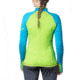 Demo, Dynafit Tlt Thermal W Jkt, Cactus, S, 08-0000070931-5861-S