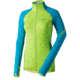 Demo, Dynafit Tlt Thermal W Jkt, Cactus, S, 08-0000070931-5861-S