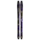 Dynafit Denali Skis-176 cm