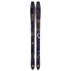Dynafit Denali Skis