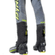 Dynafit DNA Boot, Black/Neon Yellow, 22,5, 08-0000061912-9269-22,5