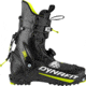 Dynafit DNA Boot, Black/Neon Yellow, 22,5, 08-0000061912-9269-22,5