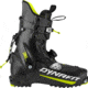 Dynafit DNA Boot, Black/Neon Yellow, 26, 61912-9269-26