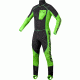 Dynafit DNA Racing Suit - Men's-DNA Green-Small