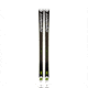 Dynafit DNA Ski, Black/White, 153, 08-0000049705-6606-153