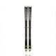 Dynafit DNA Ski, Black/White, 153, 08-0000049705-6606-153