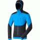 Dynafit DNA Training Jacket - Men's-Black-X-Small