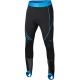 Dynafit DNA Training Pant - Men's