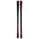 Dynafit DY.N.A. Skis-161 cm