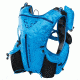 Dynafit Enduro 12 Run Vest-Sparta Blue/Voltage