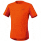 Enduro Short Sleeve Tee - Mens-Dawn-Large
