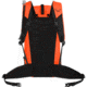 Dynafit Expedition 36 Backpack, Dawn/Black Out, 49030-4490