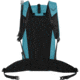 Dynafit Expedition 36 Backpack, Storm Blue/Blueberry, 49030-8071
