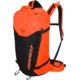 Dynafit Expedition 36 Backpack, Dawn/Black Out, 49030-4490