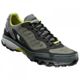 Dynafit Feline Ghost EVO Trail Running Shoe - Men's