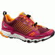Feline Ultra Trail Running Shoe - Womens-Fuchsia/Glory-Medium-7
