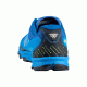 Dynafit Feline Vertical, Sparta Blue/Fluo Yellow, 7 US 864253147